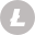 ltc icon