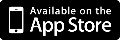 app store nem wallet