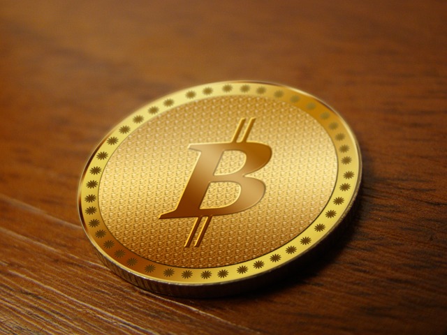 bitcoin testnet explorer nauja crypto exchange pietų afrika